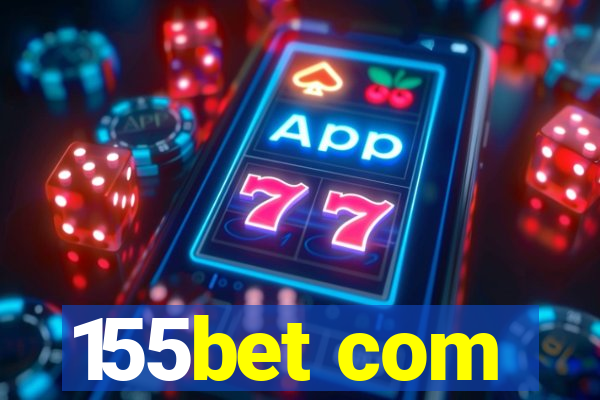 155bet com